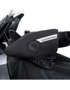 MANCHONS R369X TUCANO URBANO