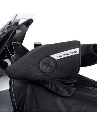 MANCHONS R369X TUCANO URBANO