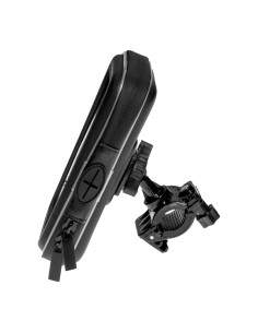HOUSSE ET SUPPORT SMARTPHONE/GPS LEKTRONIS 2
