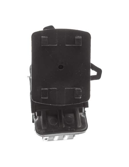 HOUSSE ET SUPPORT SMARTPHONE/GPS LEKTRONIS