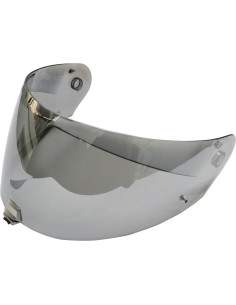 VISIÈRE IRRIDIUM HJ-29 POUR HJC RPHA-90 2