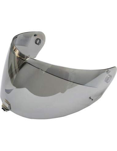 VISIÈRE IRRIDIUM HJ-29 POUR HJC RPHA-90