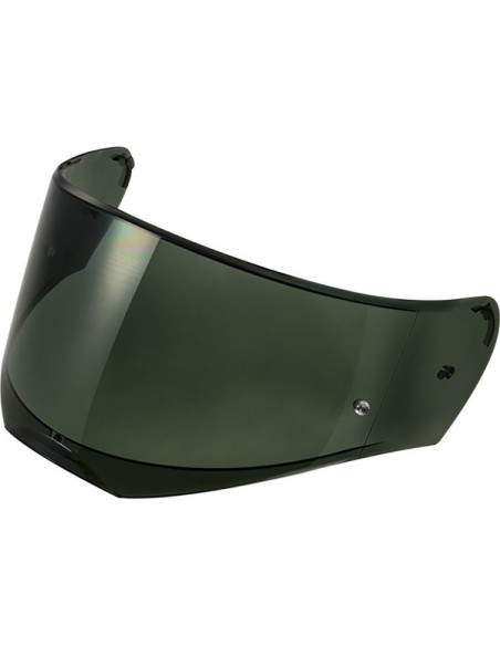 VISIÈRE TEINTÉE POUR CASQUE LS2 BREAKER FF390