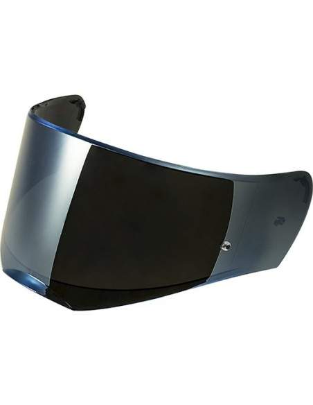 VISIÈRE IRRIDIUM POUR CASQUE LS2 BREAKER FF390