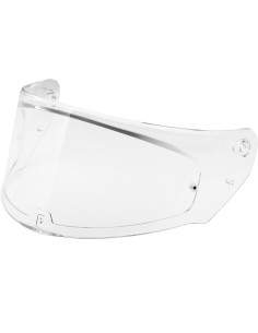 VISIÈRE TEINTÉE POUR CASQUE LS2 FF386/FF370/FF325