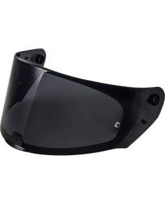 VISIÈRE TEINTÉE POUR CASQUE LS2 FF386/FF370/FF325 2
