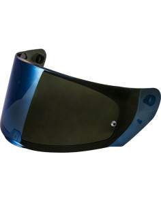 VISIÈRE IRIDIUM POUR CASQUE LS2 FF386/FF370/FF325