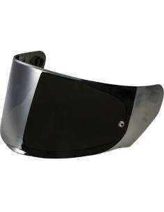 VISIÈRE IRIDIUM POUR CASQUE LS2 FF386/FF370/FF325 2