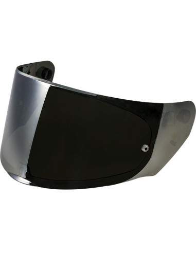 VISIÈRE IRIDIUM POUR CASQUE LS2 FF386/FF370/FF325