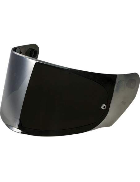 VISIÈRE IRIDIUM POUR CASQUE LS2 FF386/FF370/FF325