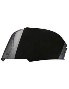 VISIÈRE IRIDIUM POUR CASQUE LS2 VALIANT II FF900 2