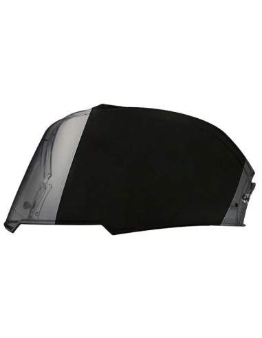 VISIÈRE IRIDIUM POUR CASQUE LS2 VALIANT II FF900