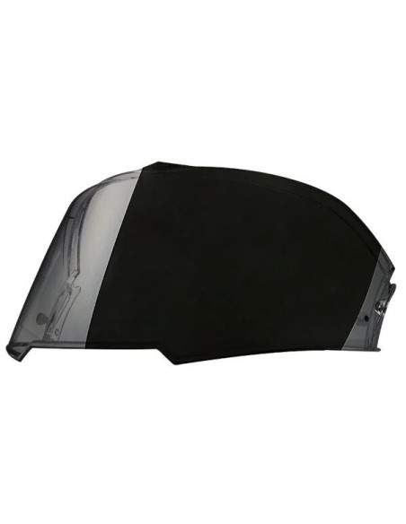 VISIÈRE IRIDIUM POUR CASQUE LS2 VALIANT II FF900