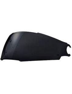 VISIÈRE TEINTÉE POUR CASQUE LS2 SCOPE FF902 2