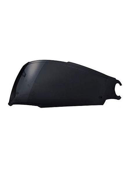 VISIÈRE TEINTÉE POUR CASQUE LS2 SCOPE FF902