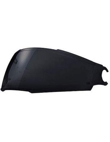 VISIÈRE IRIDIUM POUR CASQUE LS2 SCOPE FF902