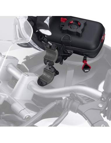 SUPPORT SMARTPHONE S956B GIVI