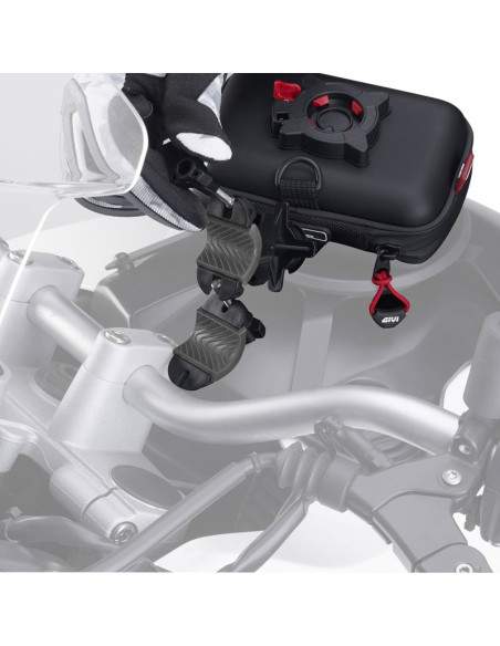SUPPORT SMARTPHONE S956B GIVI
