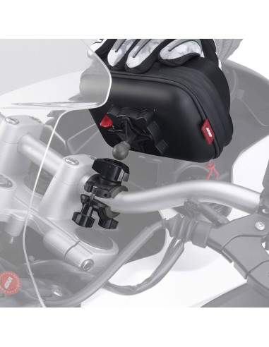 SUPPORT SMARTPHONE S956B GIVI
