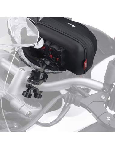 SUPPORT SMARTPHONE S956B GIVI