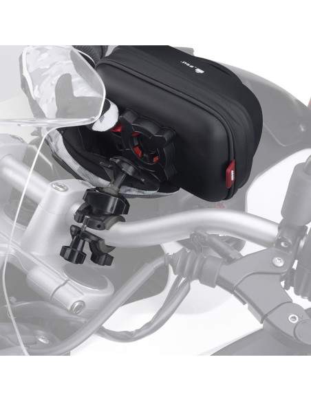 SUPPORT SMARTPHONE S956B GIVI