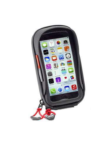 SUPPORT SMARTPHONE S956B GIVI