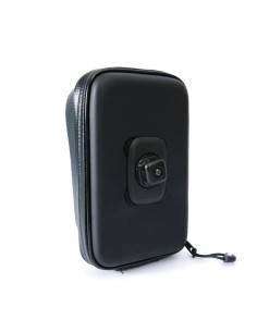 SUPPORT SMARTPHONE TG EASY BAG TECNOGLOBE 2