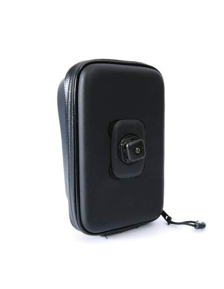 SUPPORT SMARTPHONE TG EASY BAG TECNOGLOBE