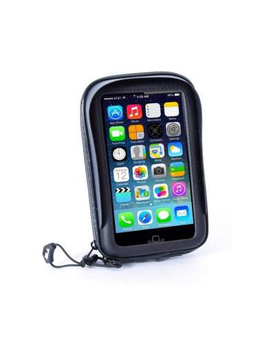 SUPPORT SMARTPHONE TG EASY BAG TECNOGLOBE