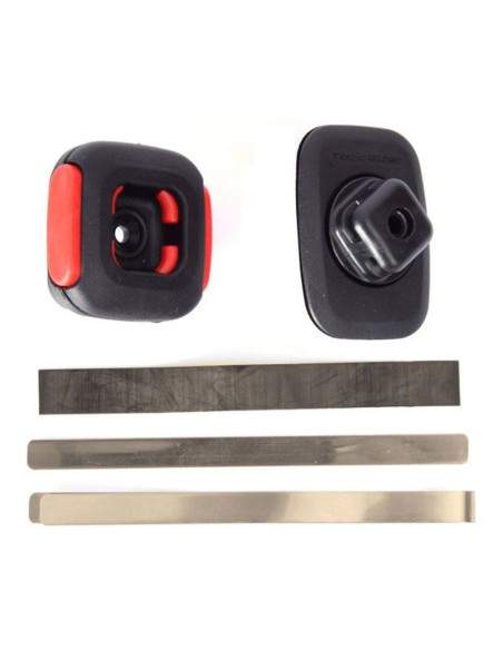 SUPPORT SMARTPHONE TG EASY BAG TECNOGLOBE