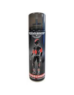 ASSÉCHEUR TISSU & CUIR VULCANET
