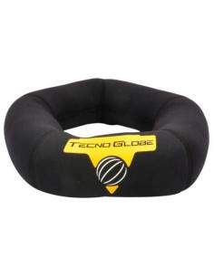 REPOSE CASQUE TECNOGLOBE