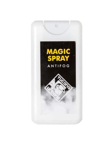 MAGIC SPRAY ANTI-BUÉE TUCANO URBANO