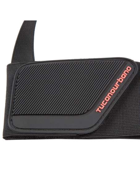 PROTÈGE SELECTEUR LAFASCETTA TUCANO URBANO