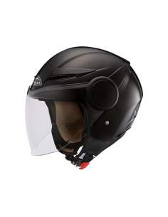 CASQUE JET STREEM SMK 2