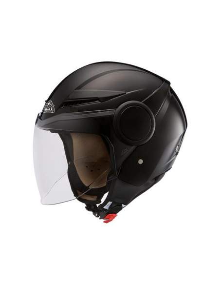 CASQUE JET STREEM SMK