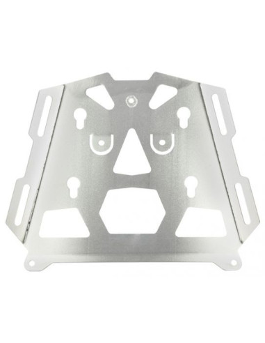 Platine Top Case KS33 S-Line