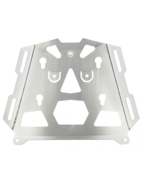 Platine Top Case KS33 S-Line