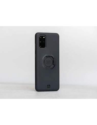 COQUE DE PROTECTION SAMSUNG GALAXY S7 QUAD LOCK