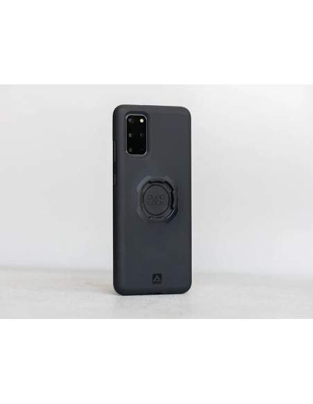 COQUE DE PROTECTION SAMSUNG GALAXY S7 QUAD LOCK