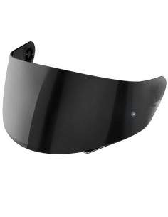 VISIÈRE TEINTÉE ET IRIDIUM POUR CASQUE NOX N608