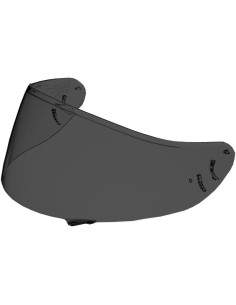 VISIÈRE SHOEI NEOTEC 2 - VISIÈRE CNS-3 2