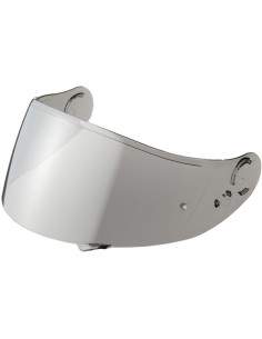 VISIÈRE SHOEI NXR / RYD / X-SPIRIT 3 - VISIÈRE CWR-1