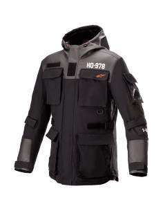 BLOUSON DAIJI AS-DSL ALPINESTARS DIESEL