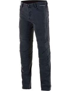 PANTALON DAIJI AS-DSL