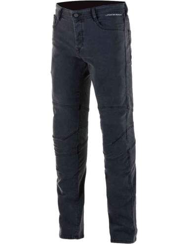 PANTALON DAIJI AS-DSL