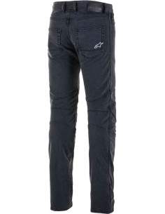 PANTALON DAIJI AS-DSL 2