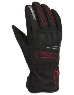 Gants enfants Bering Corky