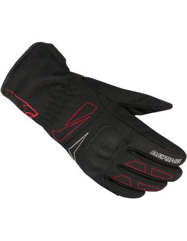 Gants enfants Bering Corky