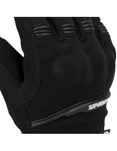 GANTS ENFANTS BERING FLETCHER
